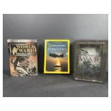 WW2 collection and more