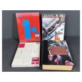 Beatles Music Dvds