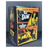 The Saint The Complete Series