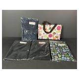 Thirty One Bags