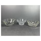 Mixing/ Serving Bowls