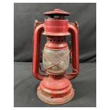 Dietz No. 40A Blizzard Oil Lantern