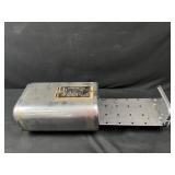 Knapp Monarch Redi-Baker Oven Toaster