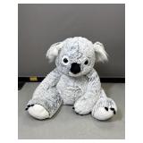 Stuffed Koala Plushie