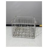 Metal Crate