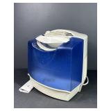 Hunter Humidifier