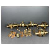 Door Handles