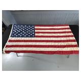 American Flag
