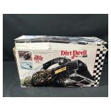 Dirt Devil Series 500