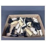Chess Set
