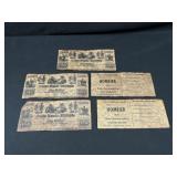 State Bank of Illinois ï¿½ Illinois & Michigan