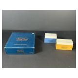 Trivial Pursuit Games