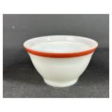 Rare Pyrex Mini Bowl