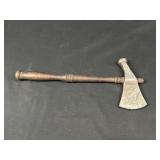 Decorative Tomahawk Axe