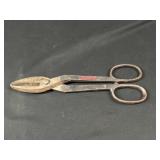 Wiss Snips
