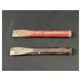 Chisels
