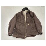 Vintage Carhartt Jacket