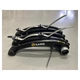 SARIS Trunk Bike Mount