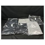 Recycled Records T Shirts