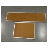 Cork Board