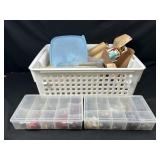 Craft Supplies