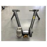 Cycle Ops Indoor Bike Trainer