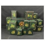 Boydï¿½s Bears Noahï¿½s Ark Figure Set