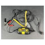 EverStart Maxx 3A Battery Charger