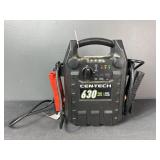 Cen-Tech 630 Peak Amp Jump Starter