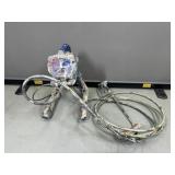 Graco Magnum X5 Airless Paint Sprayer