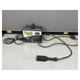 Power Wise 36V Golf Cart Battery Charger