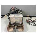 Miller Thunderbolt 225 Stick Welder