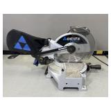 Delta ShopMaster 10" Compound Miter Saw