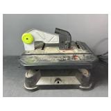 Rockwell BladeRunner X2 Tabletop Saw