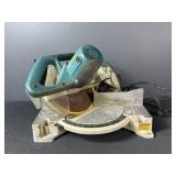 Makita LS1040 10" Compound Miter Saw