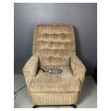 Lift Chair