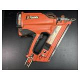 Paslode CFN325XP XP Cordless Framing Nailer