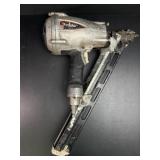 Paslode Pneumatic Framing Nailer