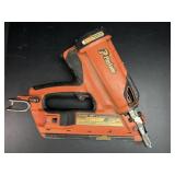 Paslode CFN325XP XP Cordless Framing Nailer