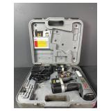 Senco DuraSpin 14.4V Drywall Screwgun Kit