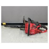 Craftsman S1600 16" 42cc Chainsaw