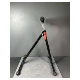 Roller Stand