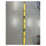 Stanley Fat Max Level