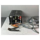Tripp Lite Power Inverter