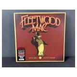 Fleetwood Mac 50th Anniversary Album