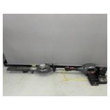 CORE Cordless Leaf Blower w/Batts & Charger