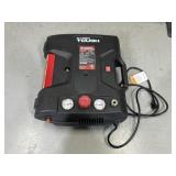Hyper Tough 0.6 Gal. Wall Mount Air Compressor