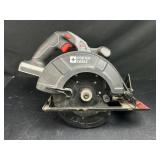 Porter-Cable 18V Saw & Reciprocating Saw