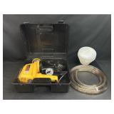 Wagner Power Painter Spray System