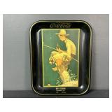75th Anniversary Coca Cola Norman Rockwell Boy